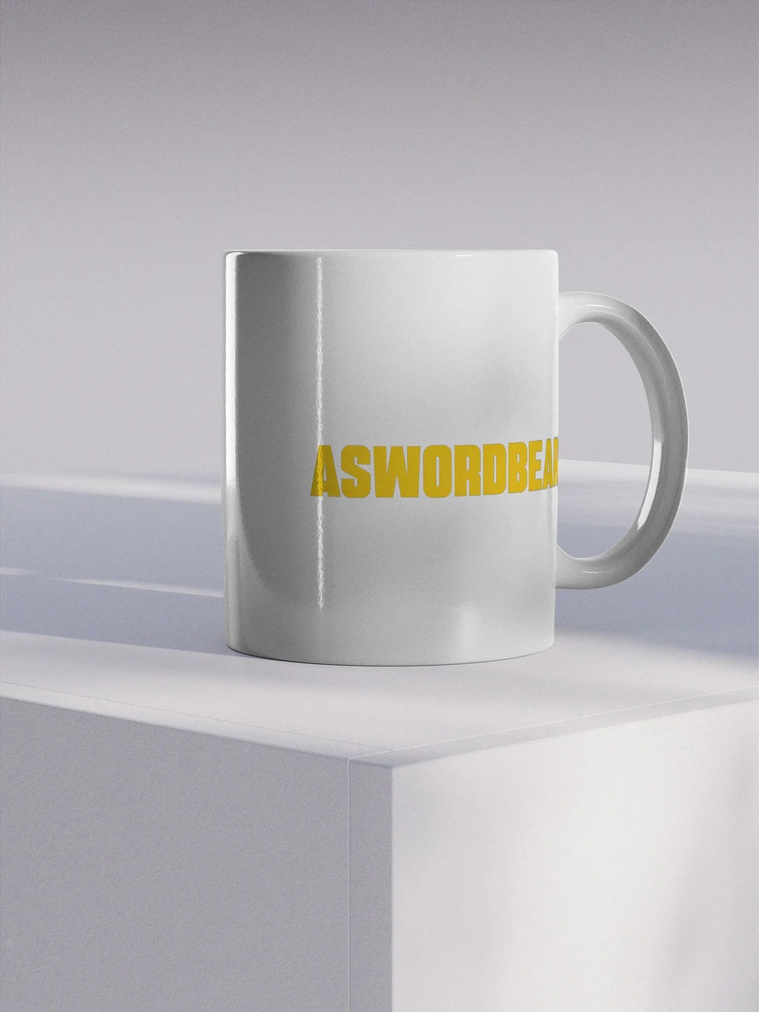Lurk Mug product image (4)