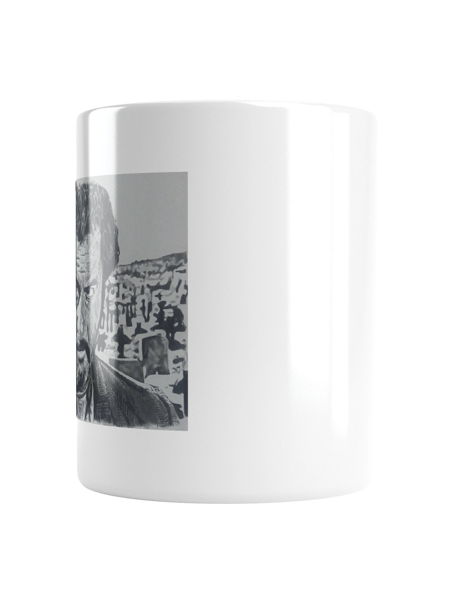 Tuco product image (6)