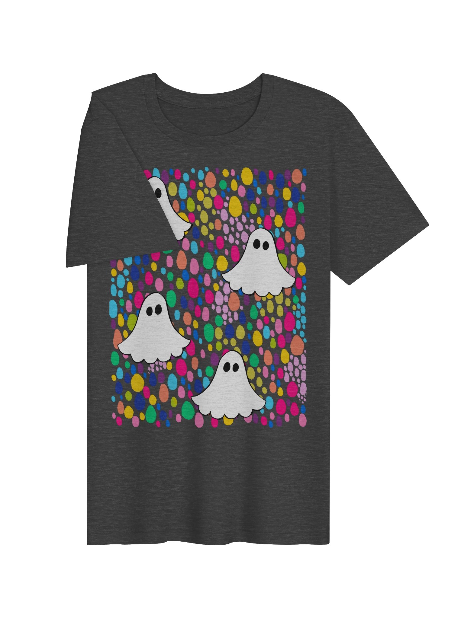 Whimsy Ghosts product image (3)