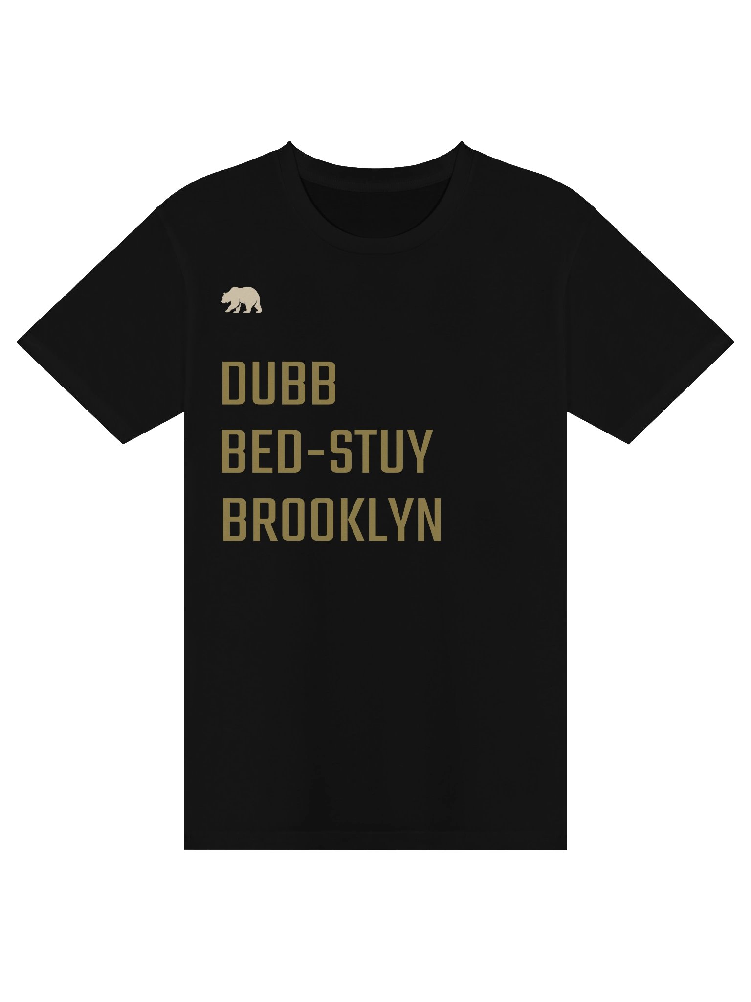 Practice Shirt product image (1)