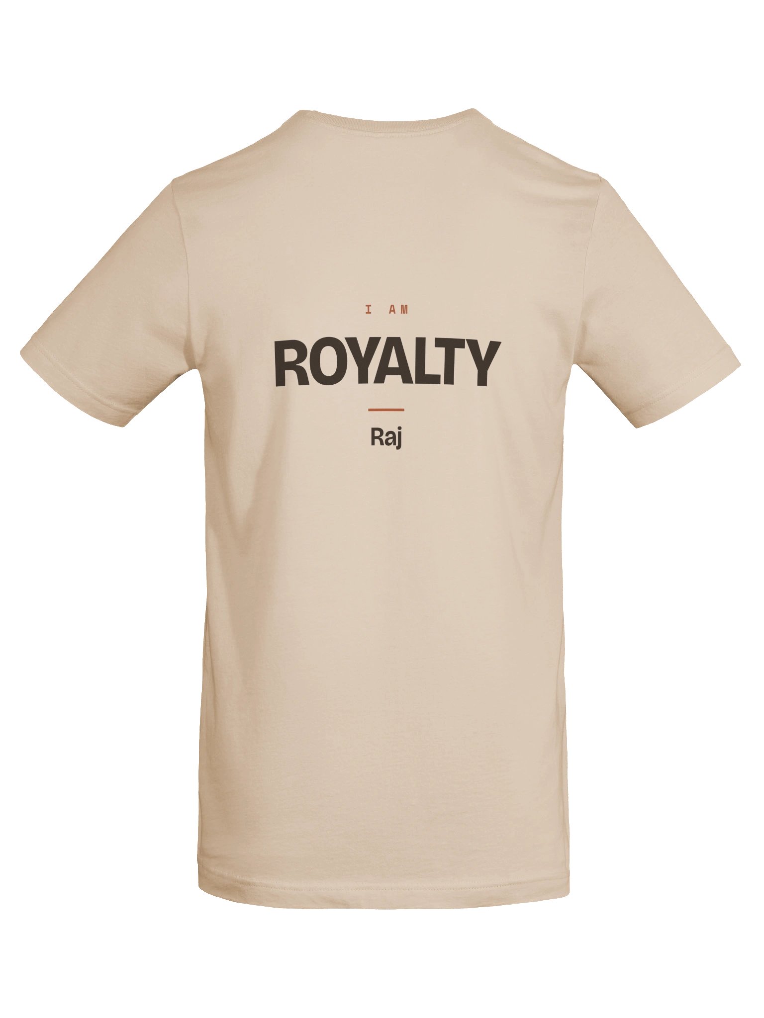 King; rule, reign. product image (51)