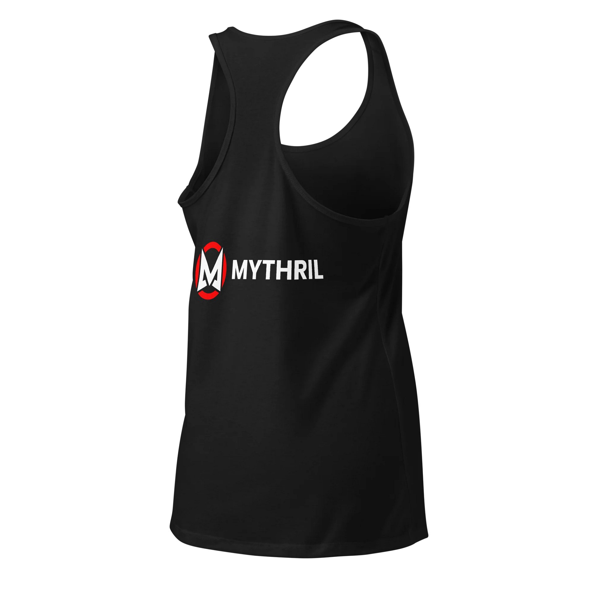 Tank product image (4)