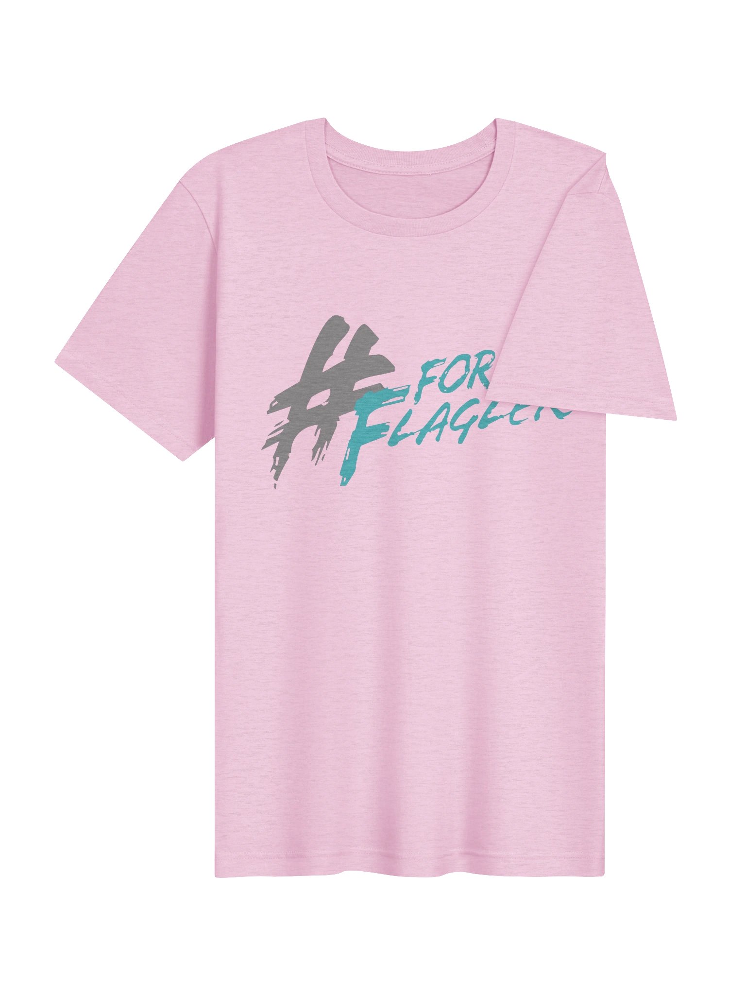For Flagler - light pink product image (4)