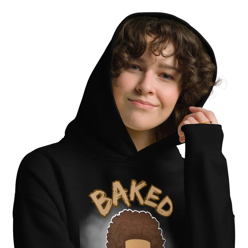 Baked Hoodie product image (9)