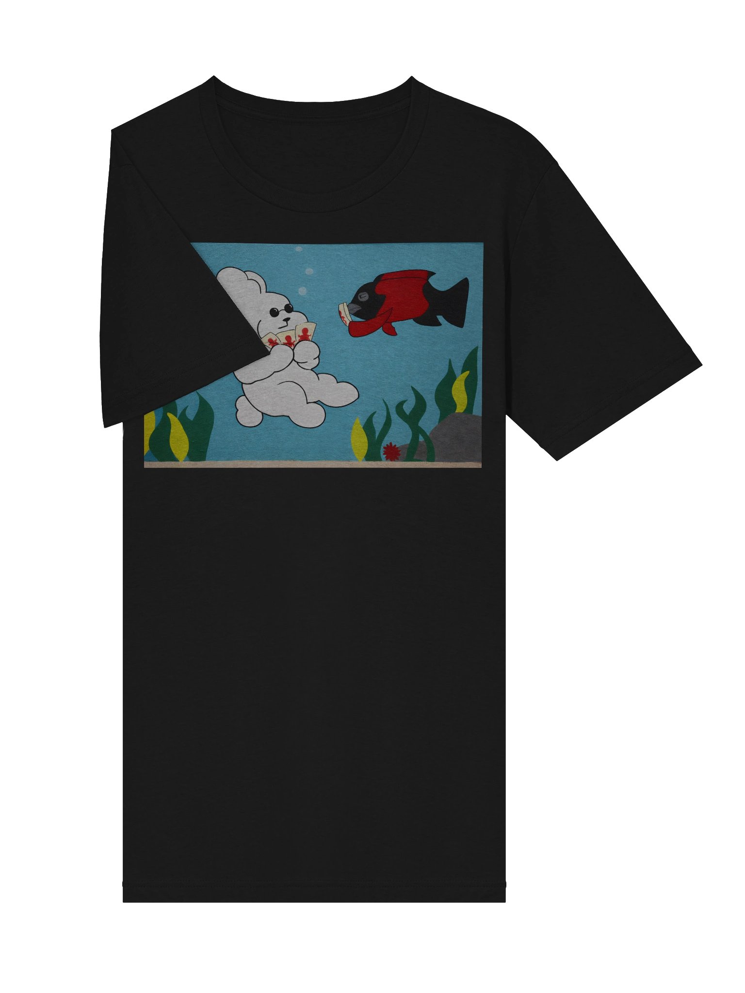 GoFish product image (33)