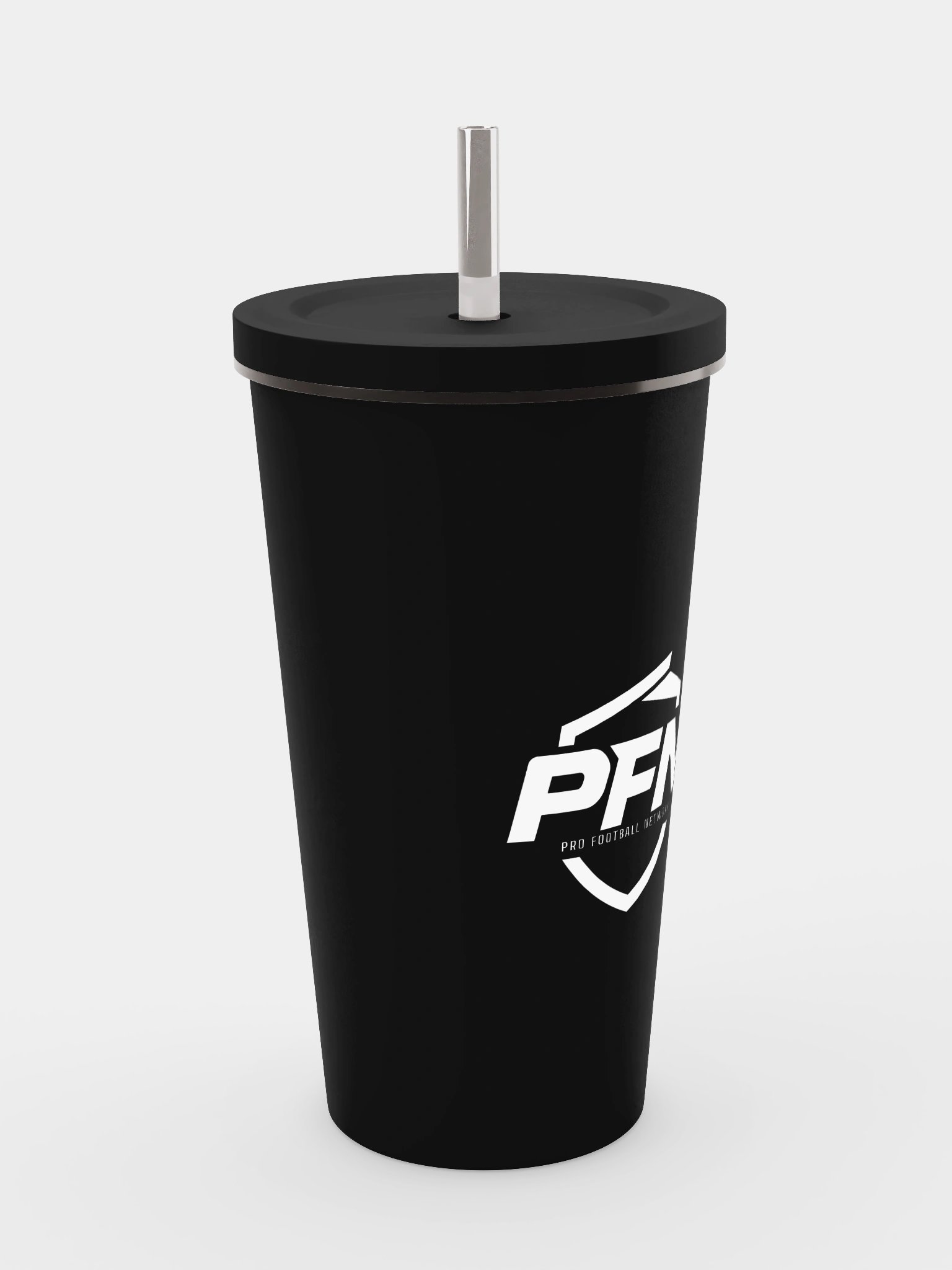 PFN Insulated Cup product image (4)