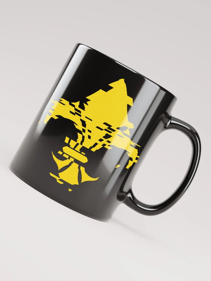 Logo Mug product image (1)
