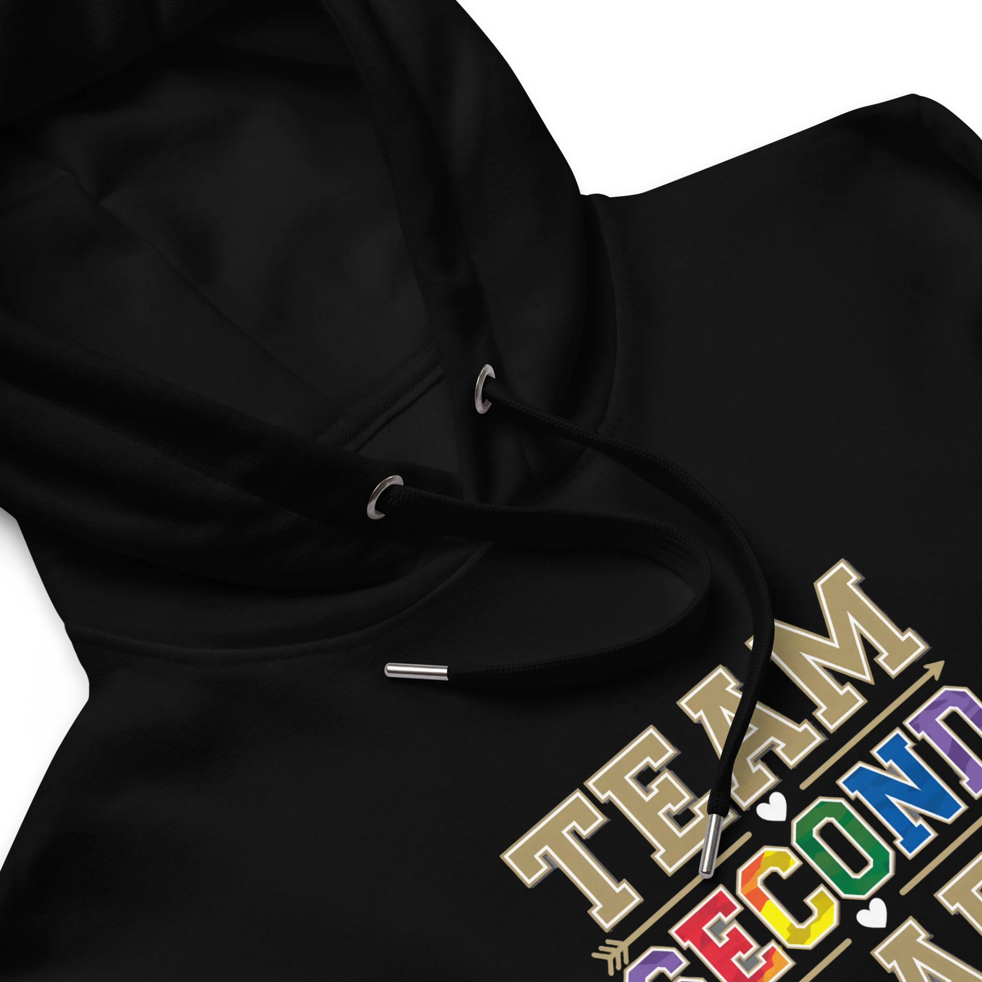 Team Second Grade product image (8)