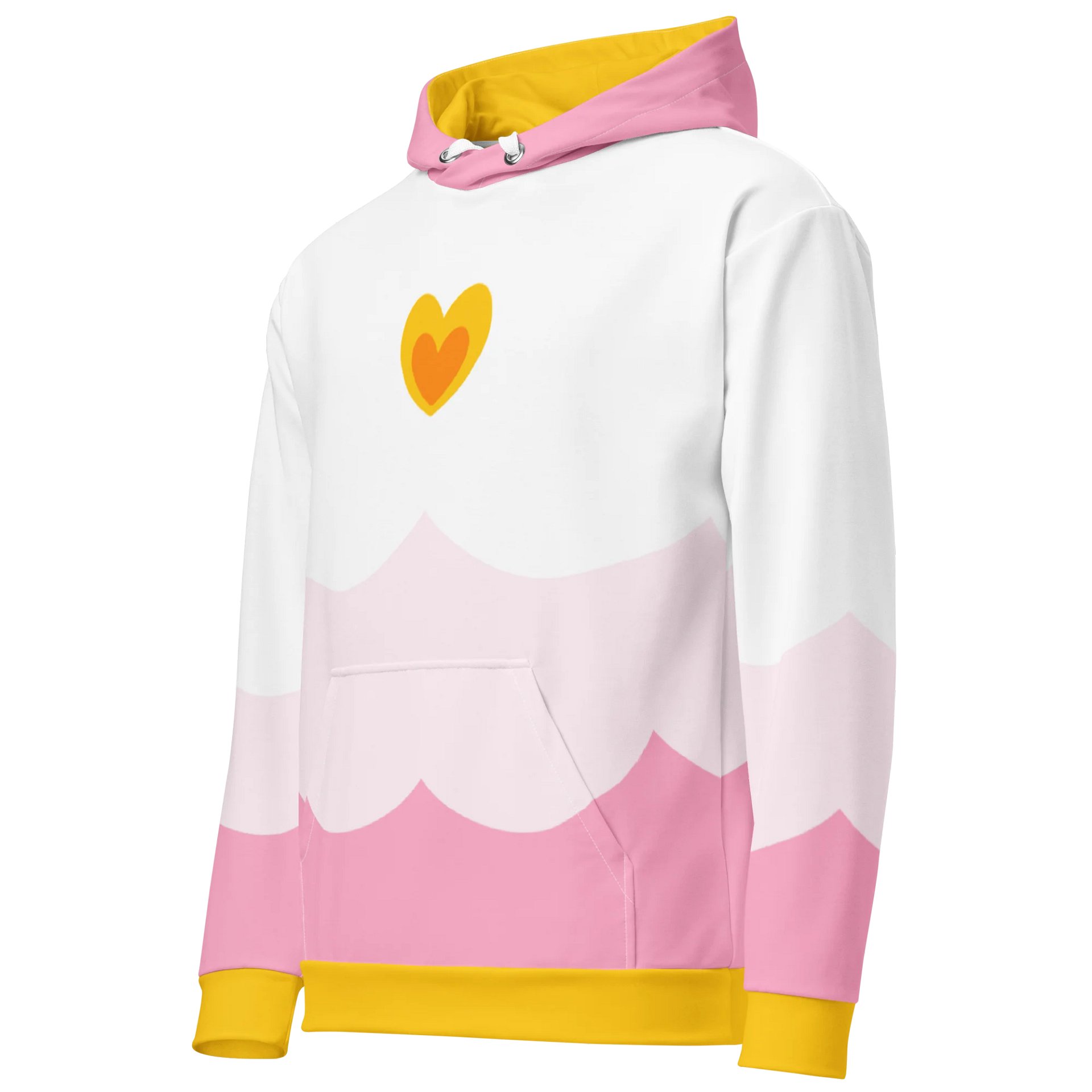 Tulip Hood product image (2)