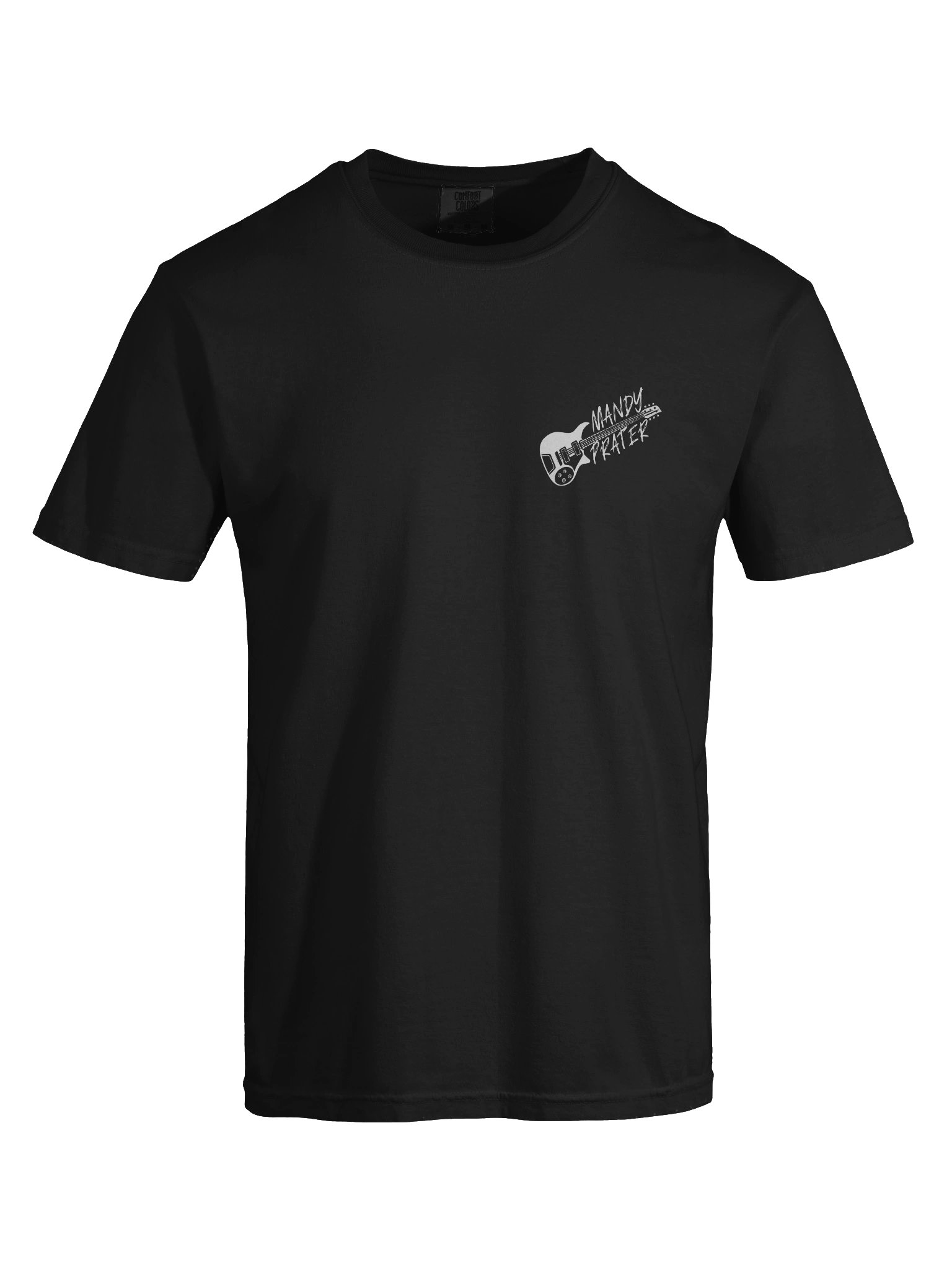 Smith Dream Tee product image (7)