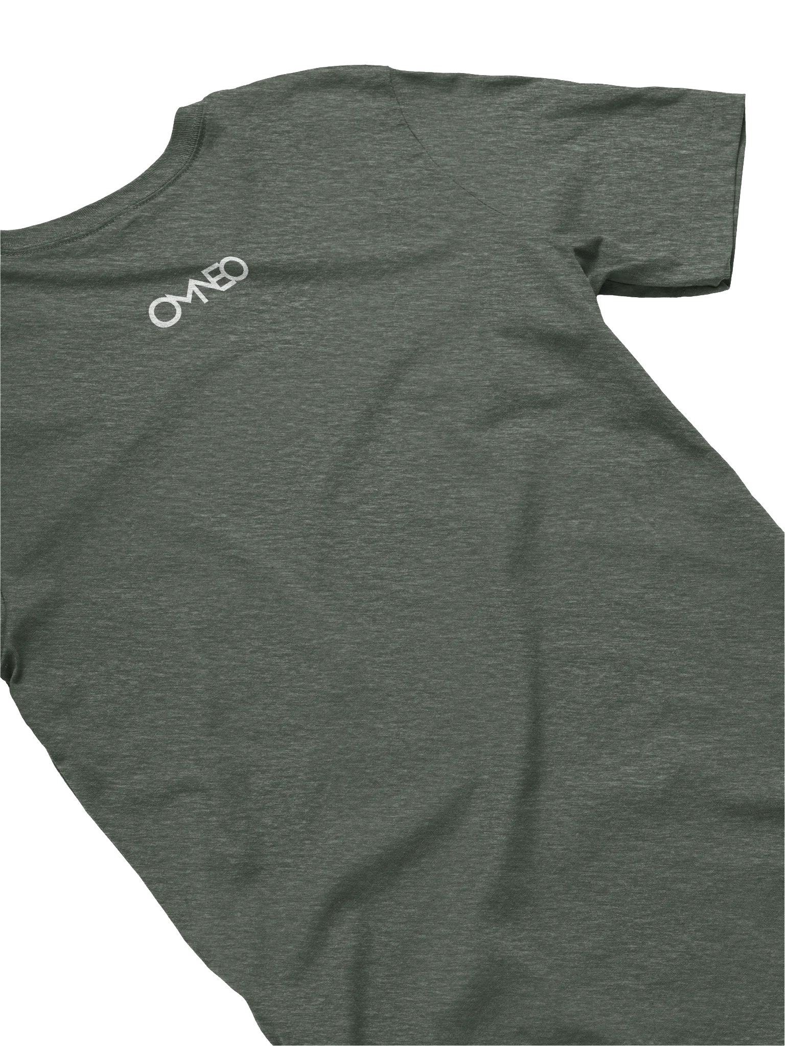 Parallel Tee product image (5)