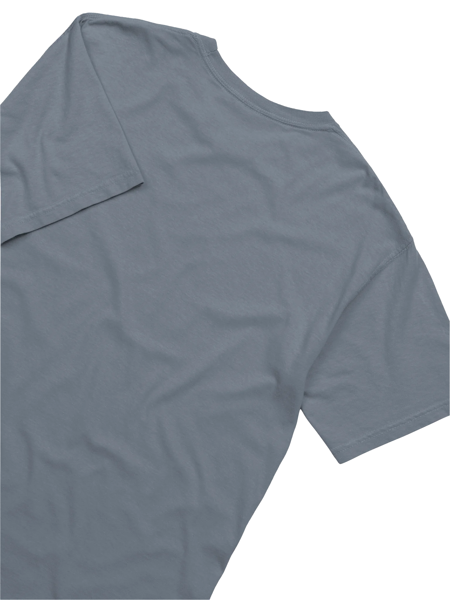 Psalm 3 Essential Tee product image (6)