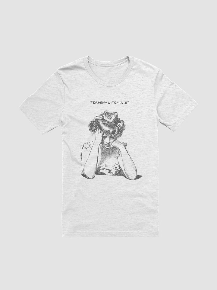 Terminal Feminist product image (4)