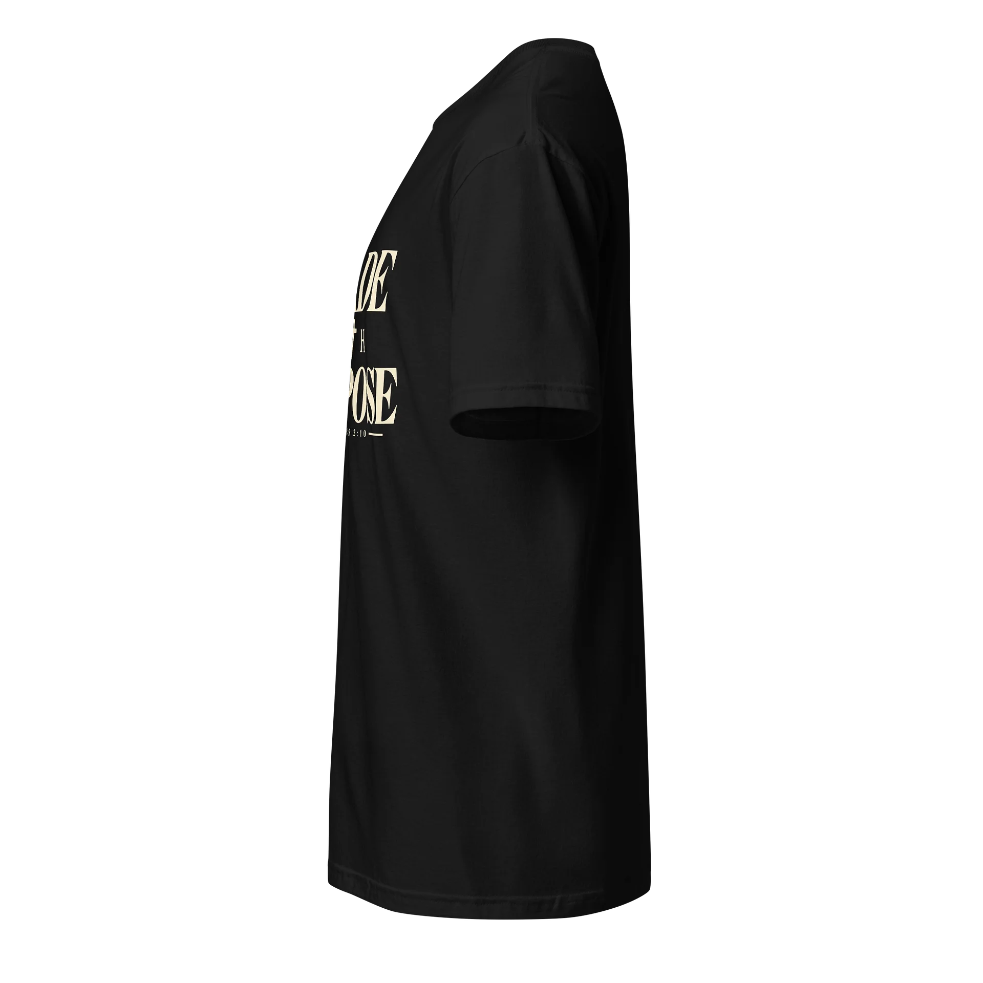 Made With Purpose product image (4)