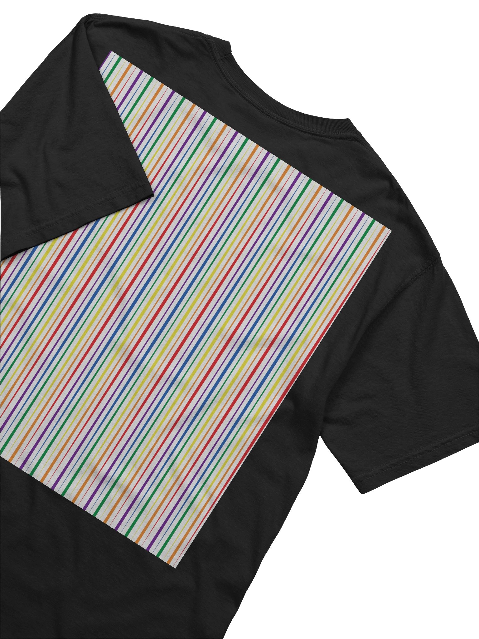 love all product image (6)