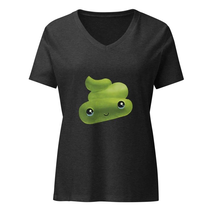 Wasaaaaaaabi! product image (3)