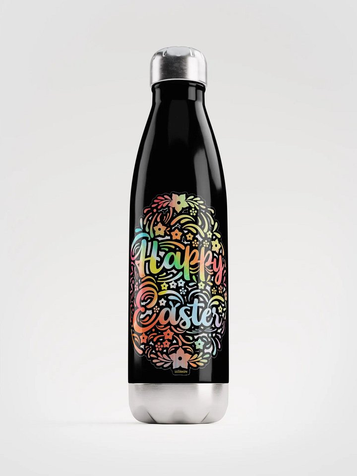 HAPPY EASTER product image (2)