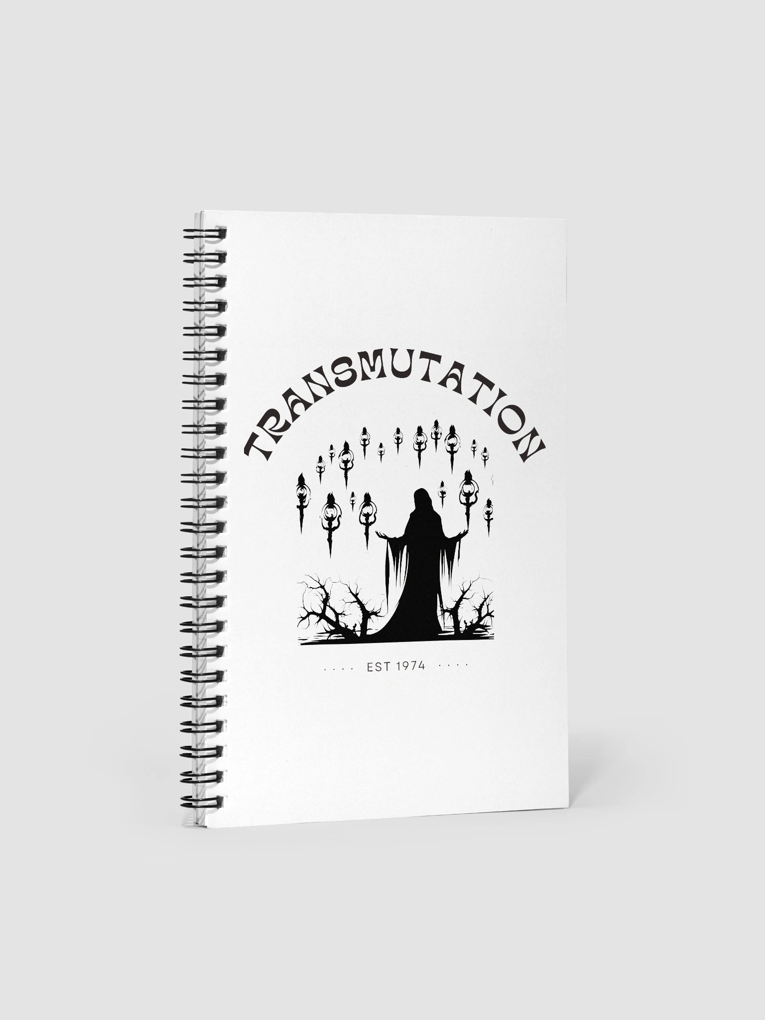 Notebook - Transmutation product image (1)