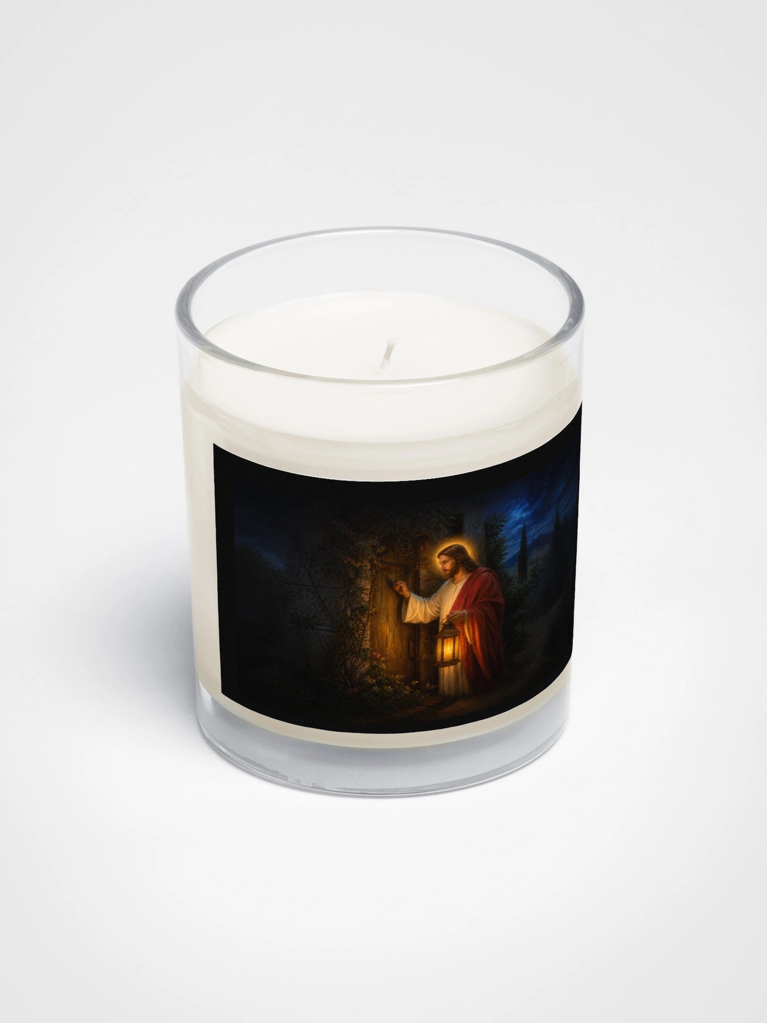 Candle 1 product image (2)