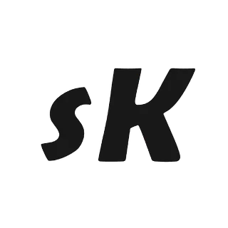 sK T-Shirts