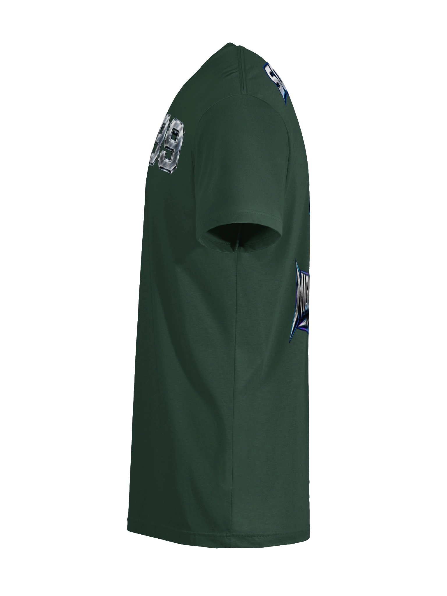 NIGHT SQUAD product image (9)