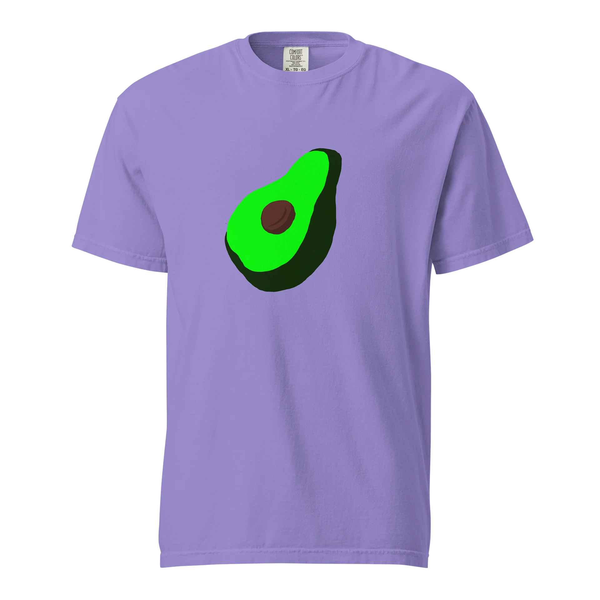 Avocado product image (1)
