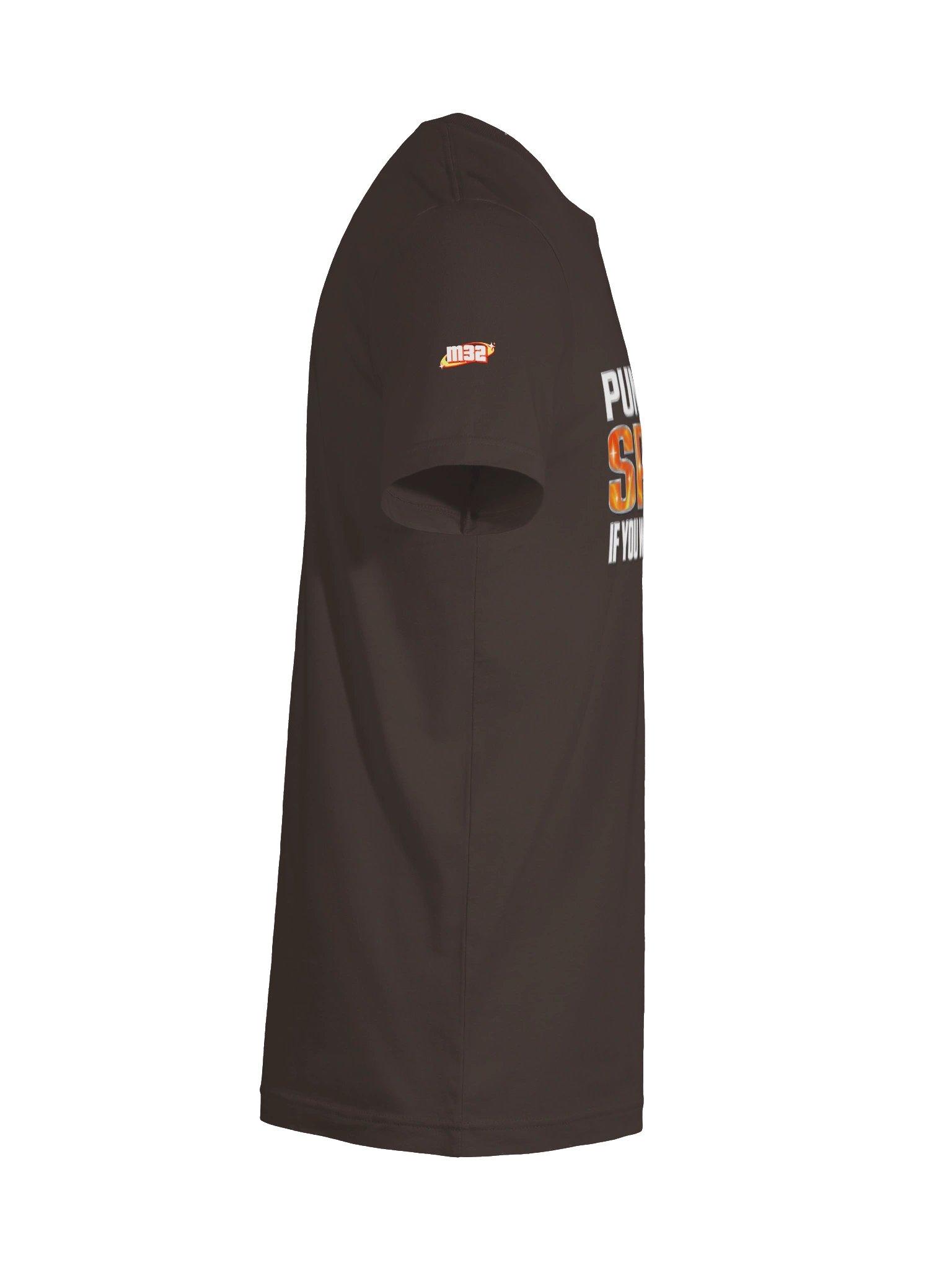 PUMPKIN SPICE TEE product image (10)