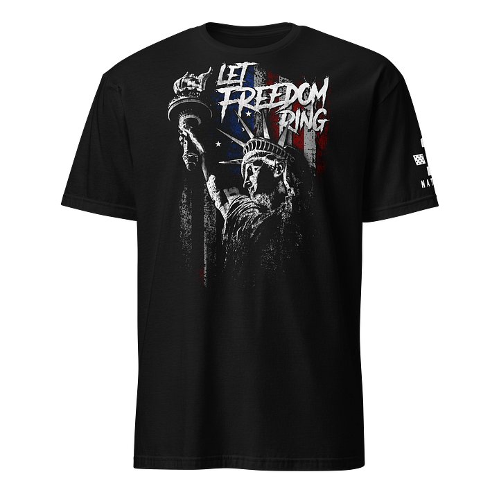 Let Freedom Ring product image (1)