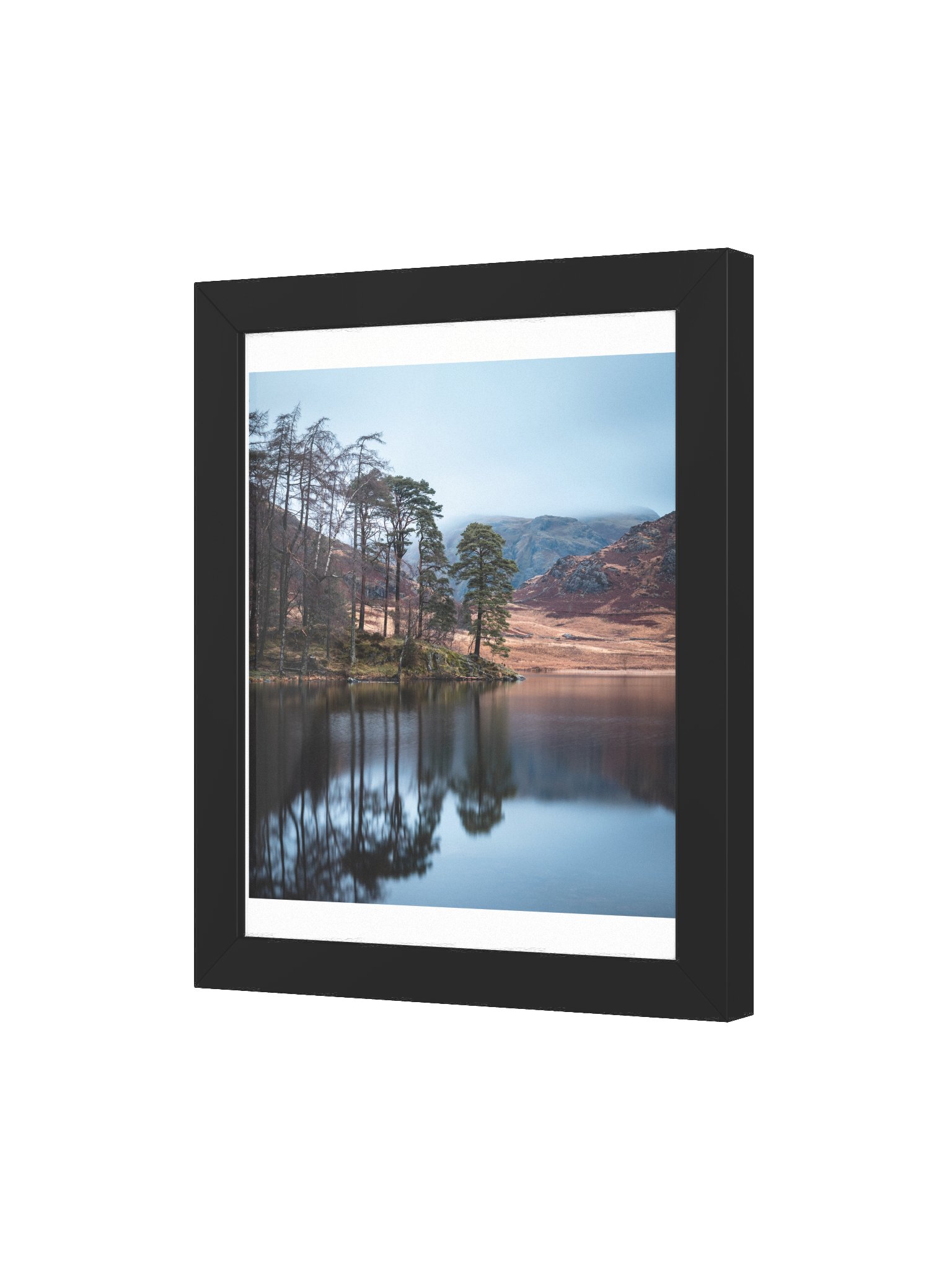 Blea Tarn product image (11)