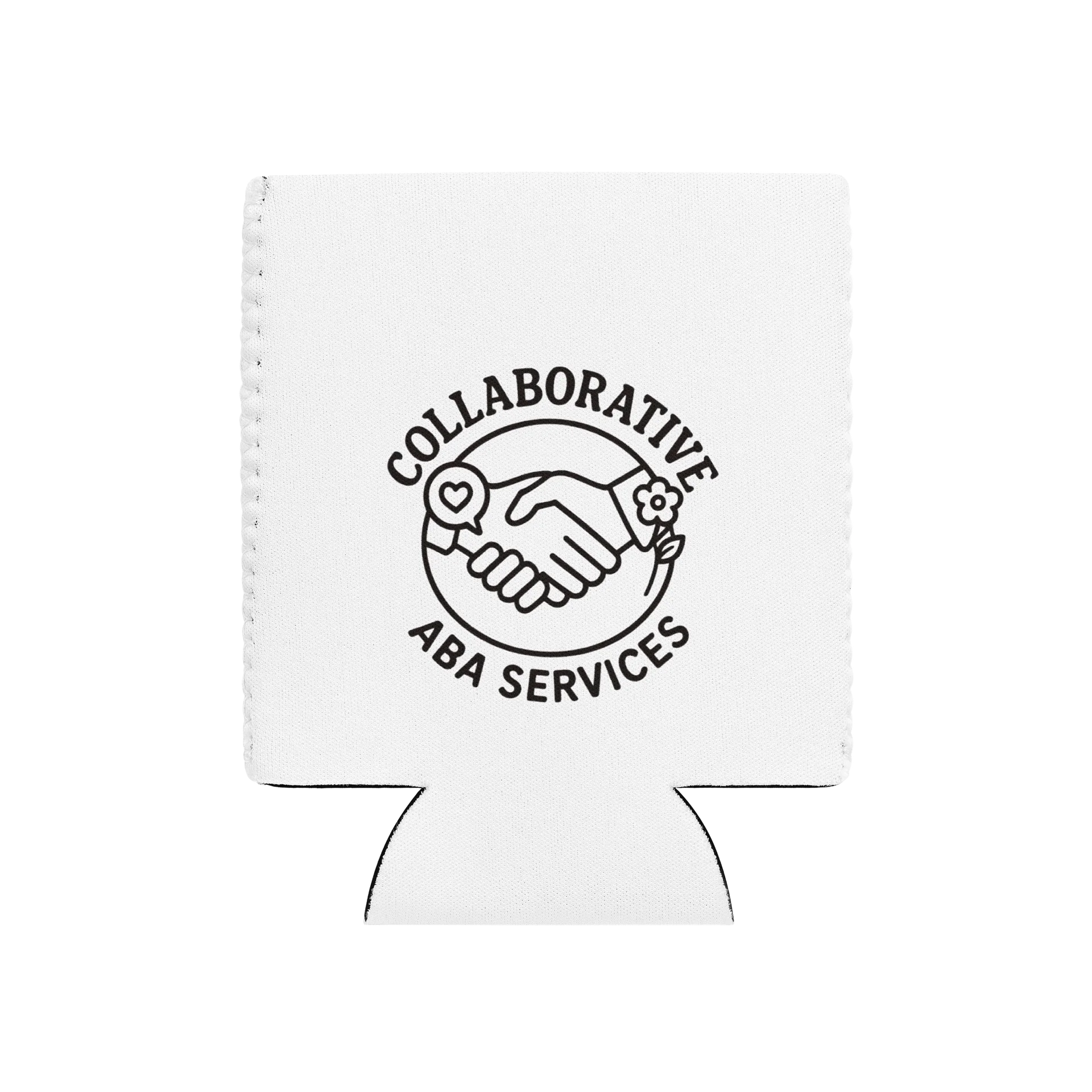 Collaborative ABA Services Can Cooler product image (1)