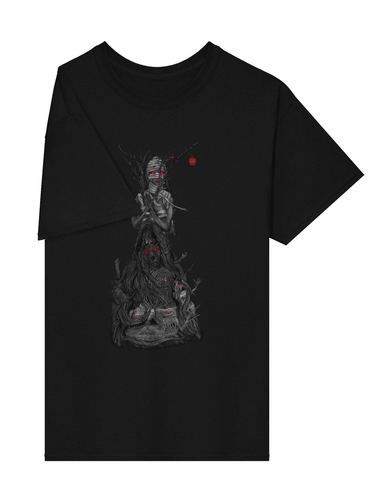 Rotten Fruit (Version 1) product image (4)