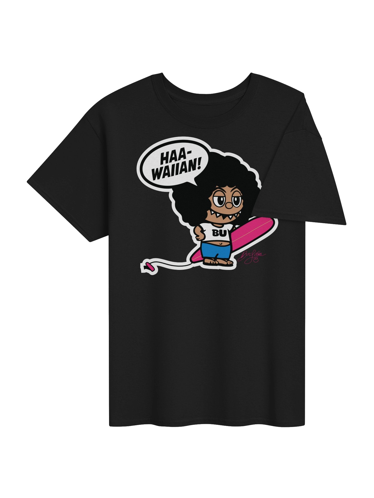 Da BuBU product image (4)