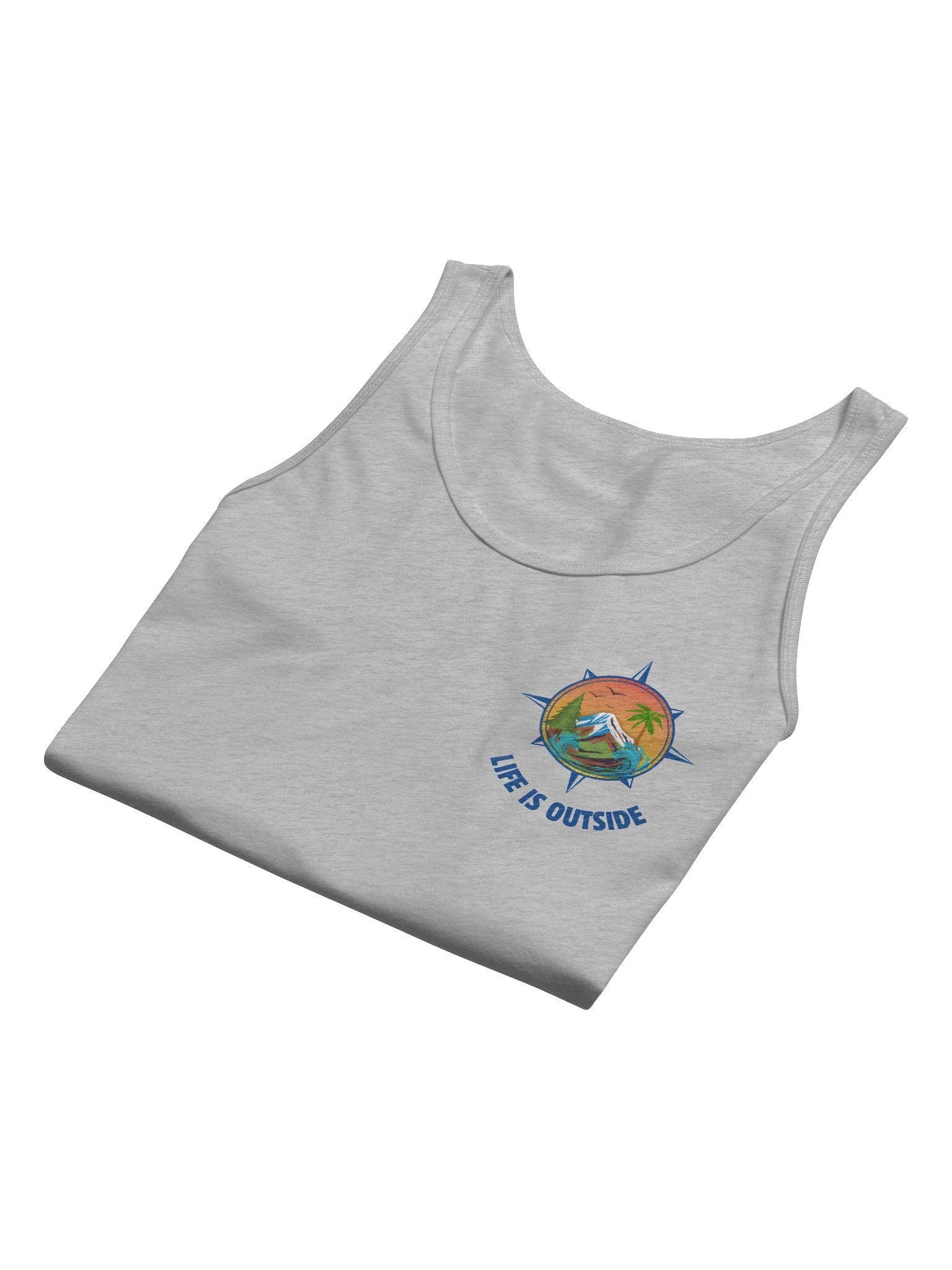Adventure Tank product image (16)