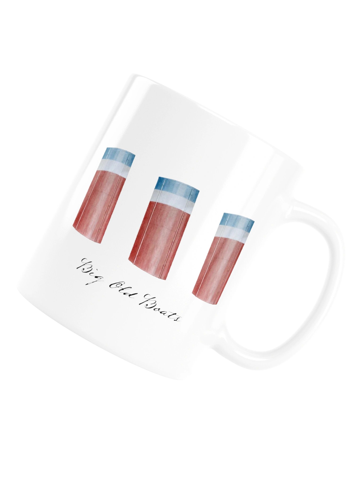 3 Funnel Mug product image (6)