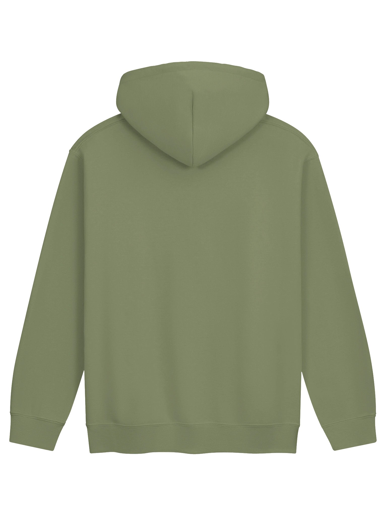 Living on Cat Time - Unisex Adult Hoodie product image (2)
