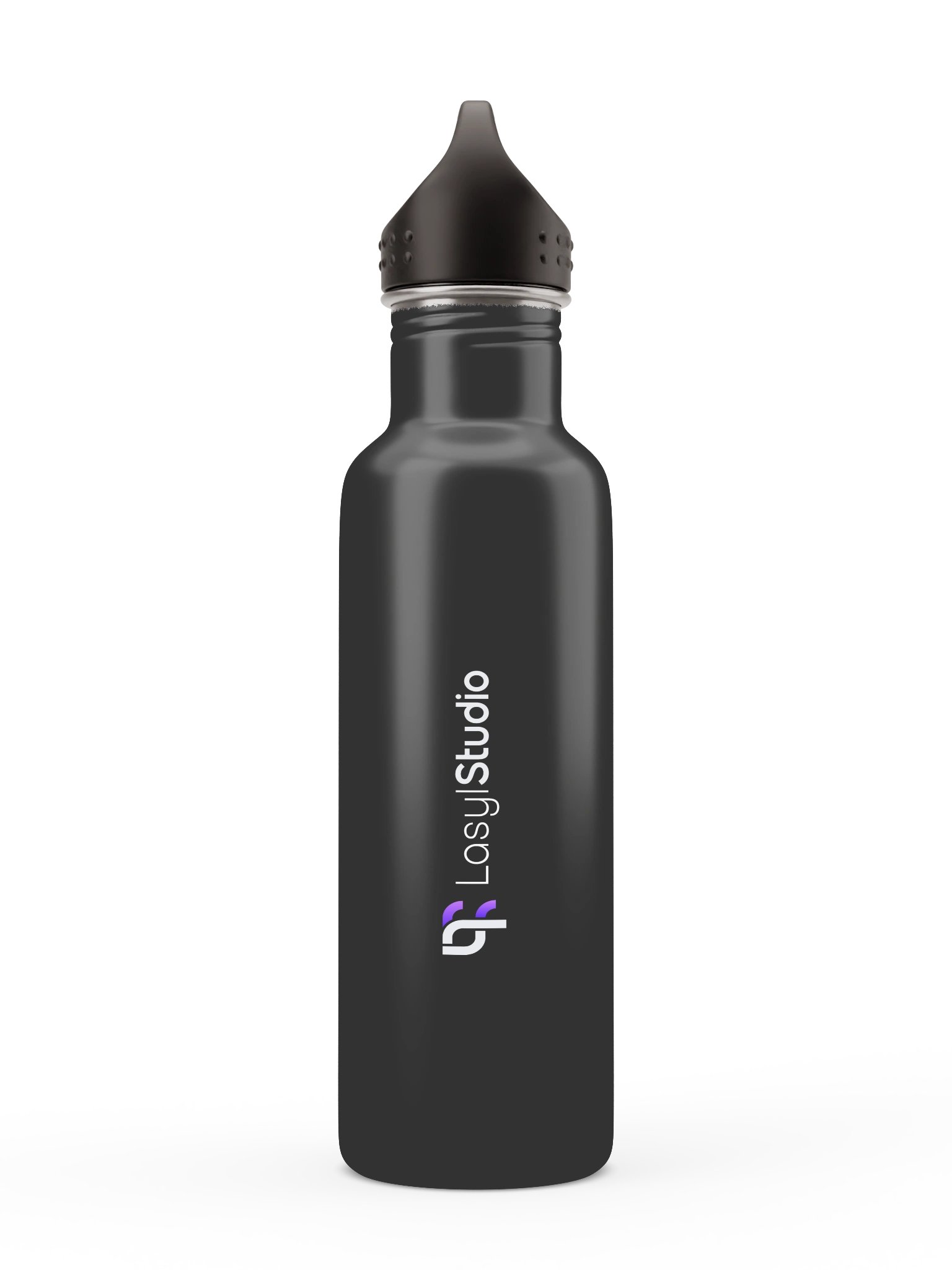 Bouteille d'eau LasylStudio product image (3)