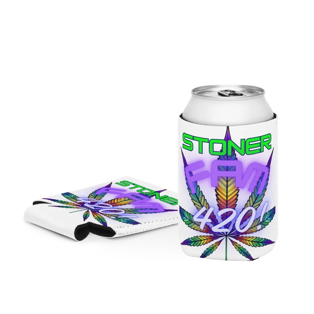 stoner fam product image (4)