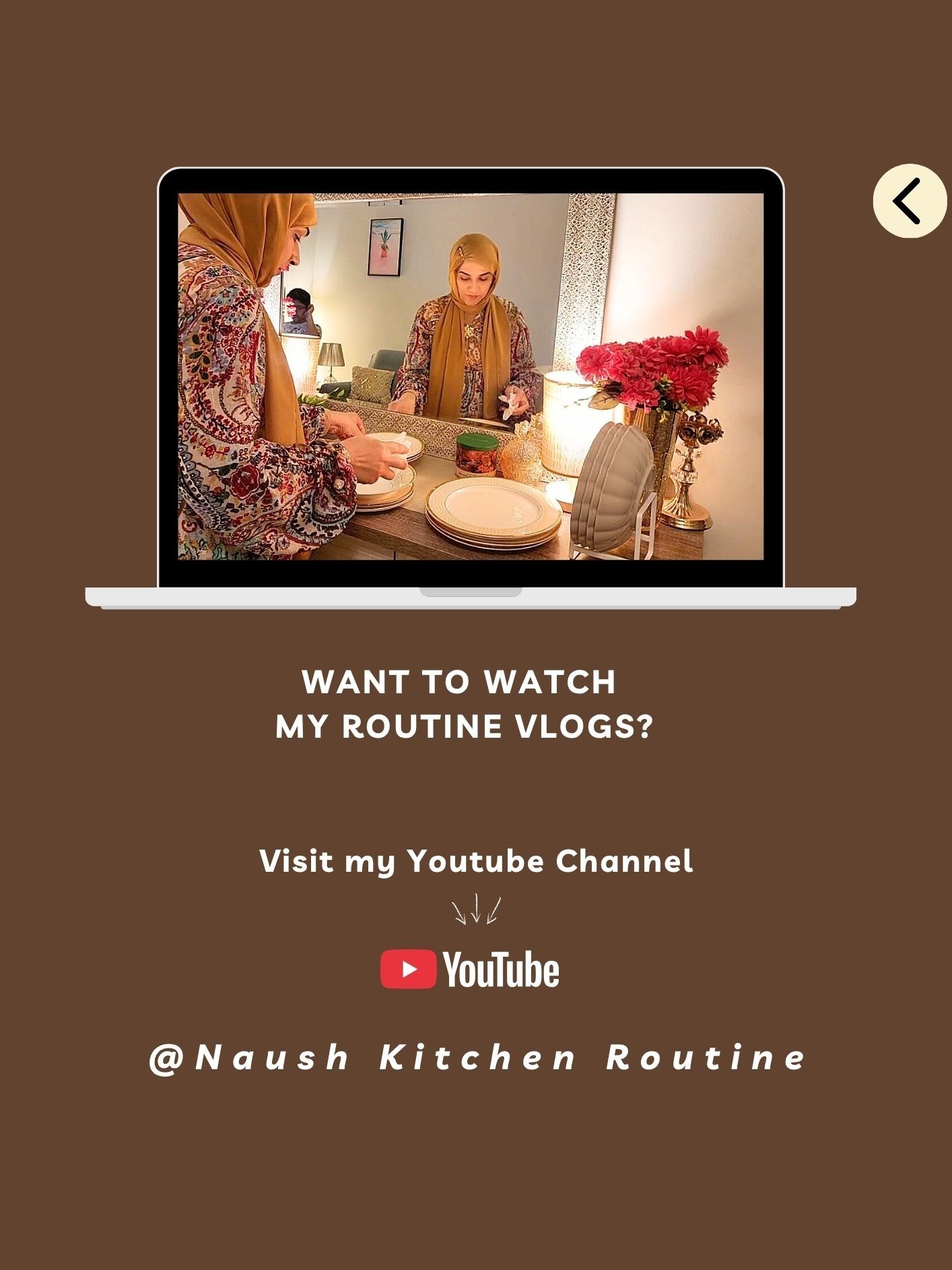 Mutton & Beef Collection by Naush – 36 Authentic Recipes Digital Cookbook product image (12)