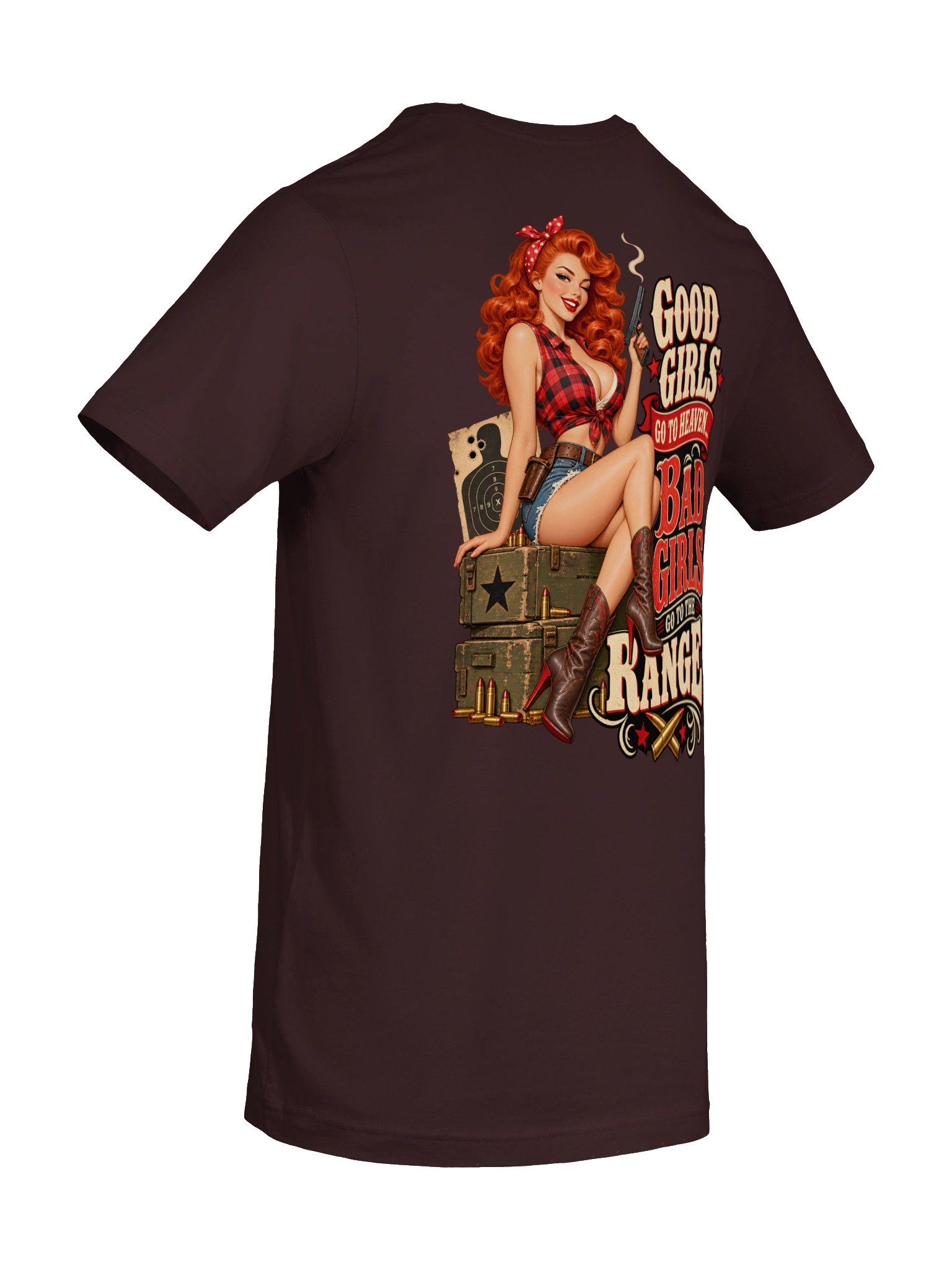 Good Girls product image (79)