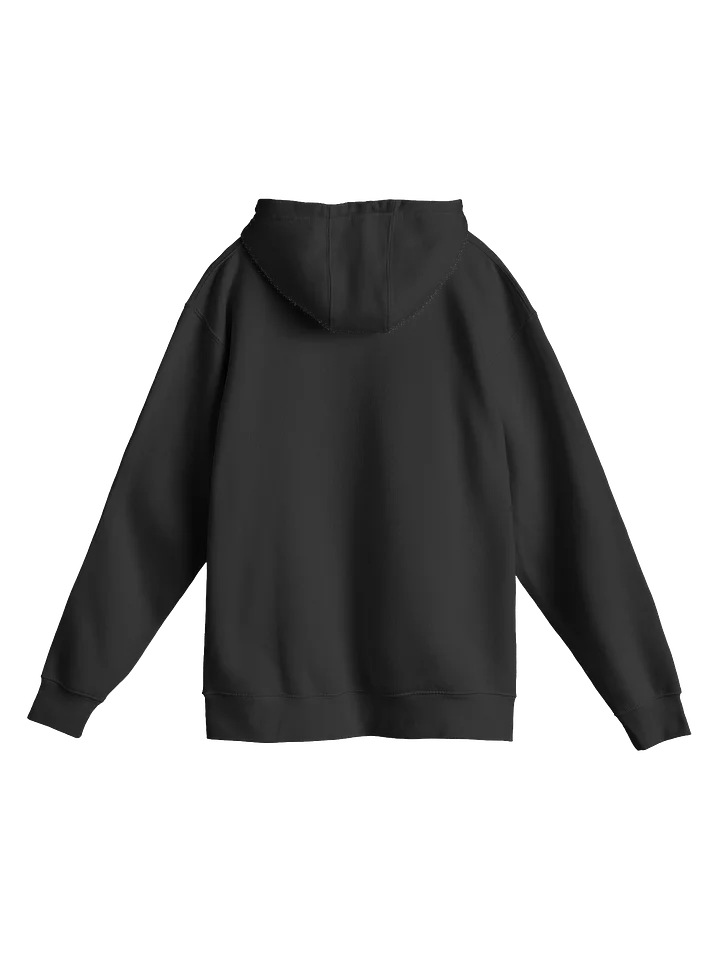 Pappy Van Cluckle's Hoodie product image (8)