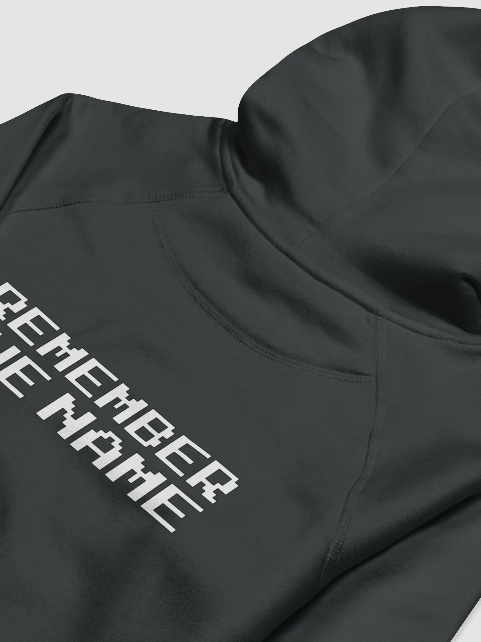 T-LANDER HOODIE product image (4)