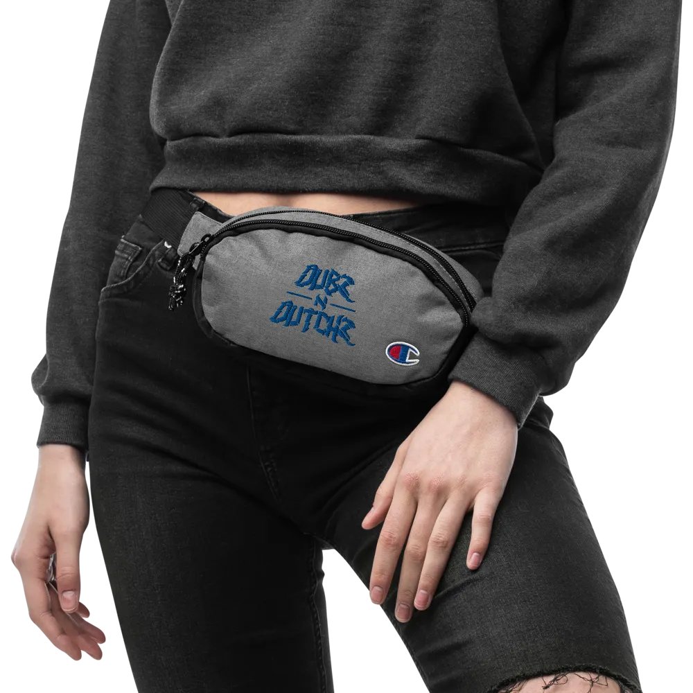 The Festival Pack product image (11)