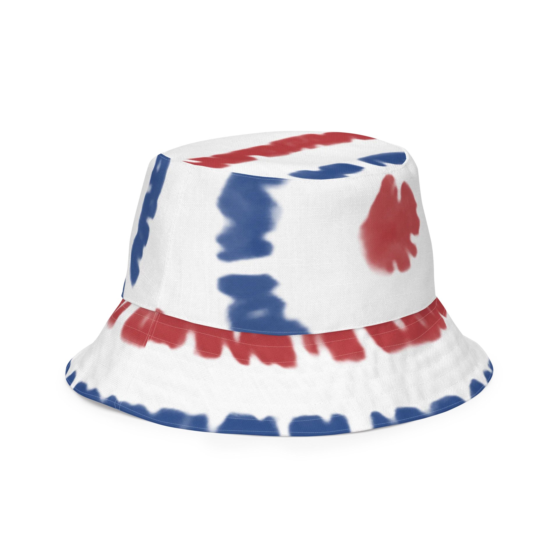 ZiggyZig Bucket Hat product image (3)