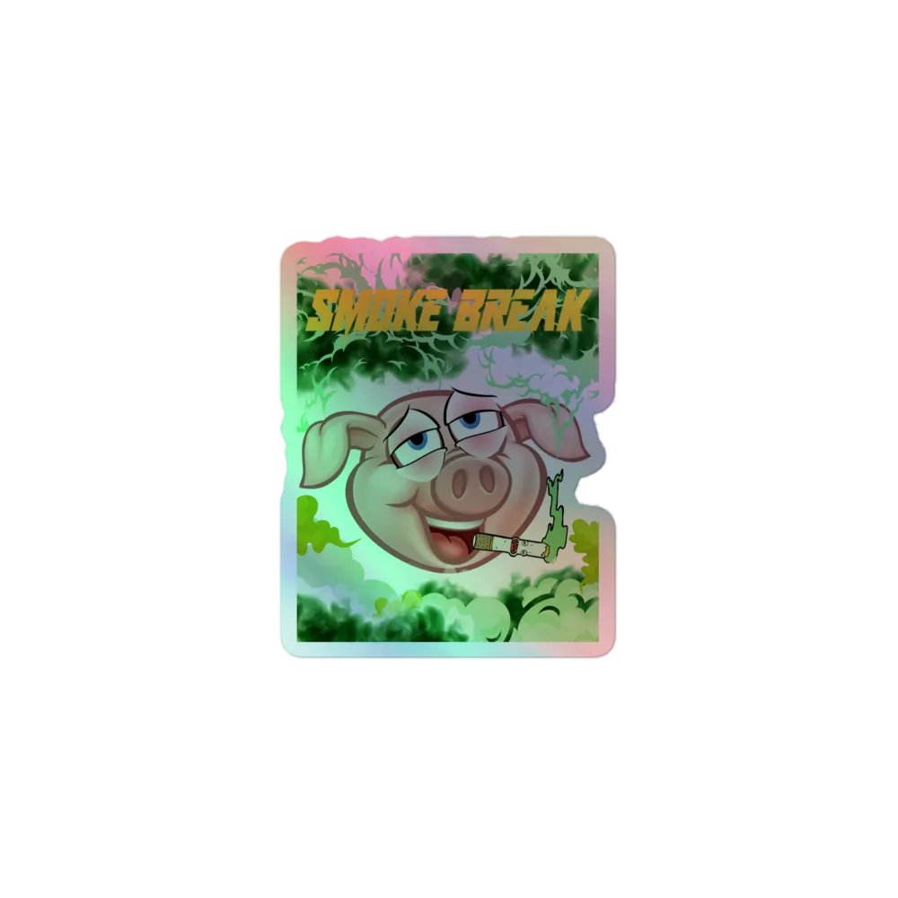smoke break product image (1)