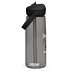 Vintage Television Club Water Bottle
