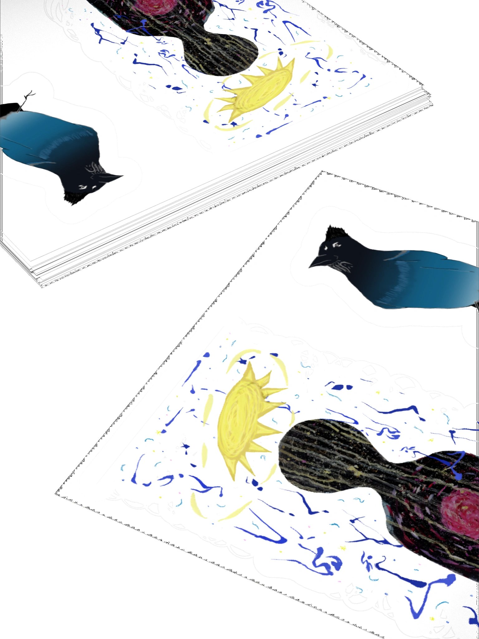 Add some Color product image (4)