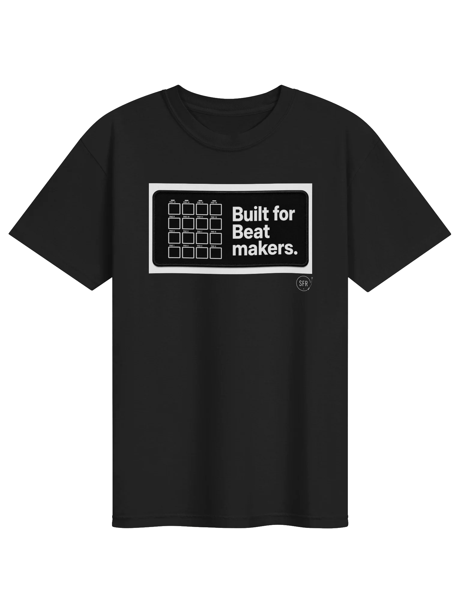 Built for Beat Makers product image (3)