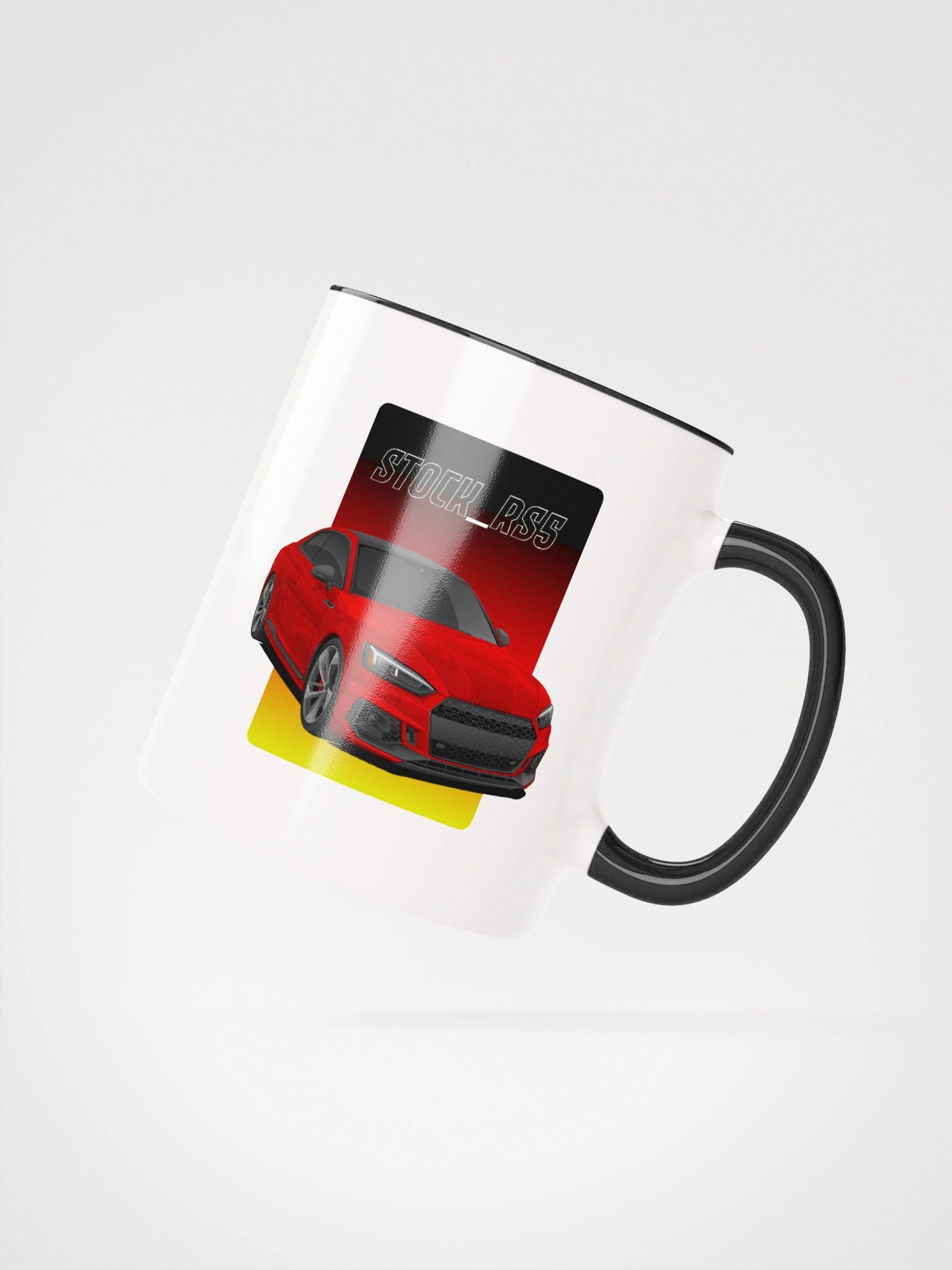 Mug - stock_rs5 product image (6)