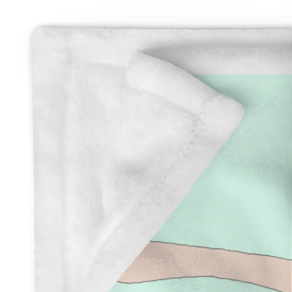 Seraph Presea's Daki Blanket product image (12)