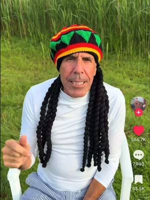 😡 @Palm Beach Pete #jahmunkey #palmbeachpete #beef 